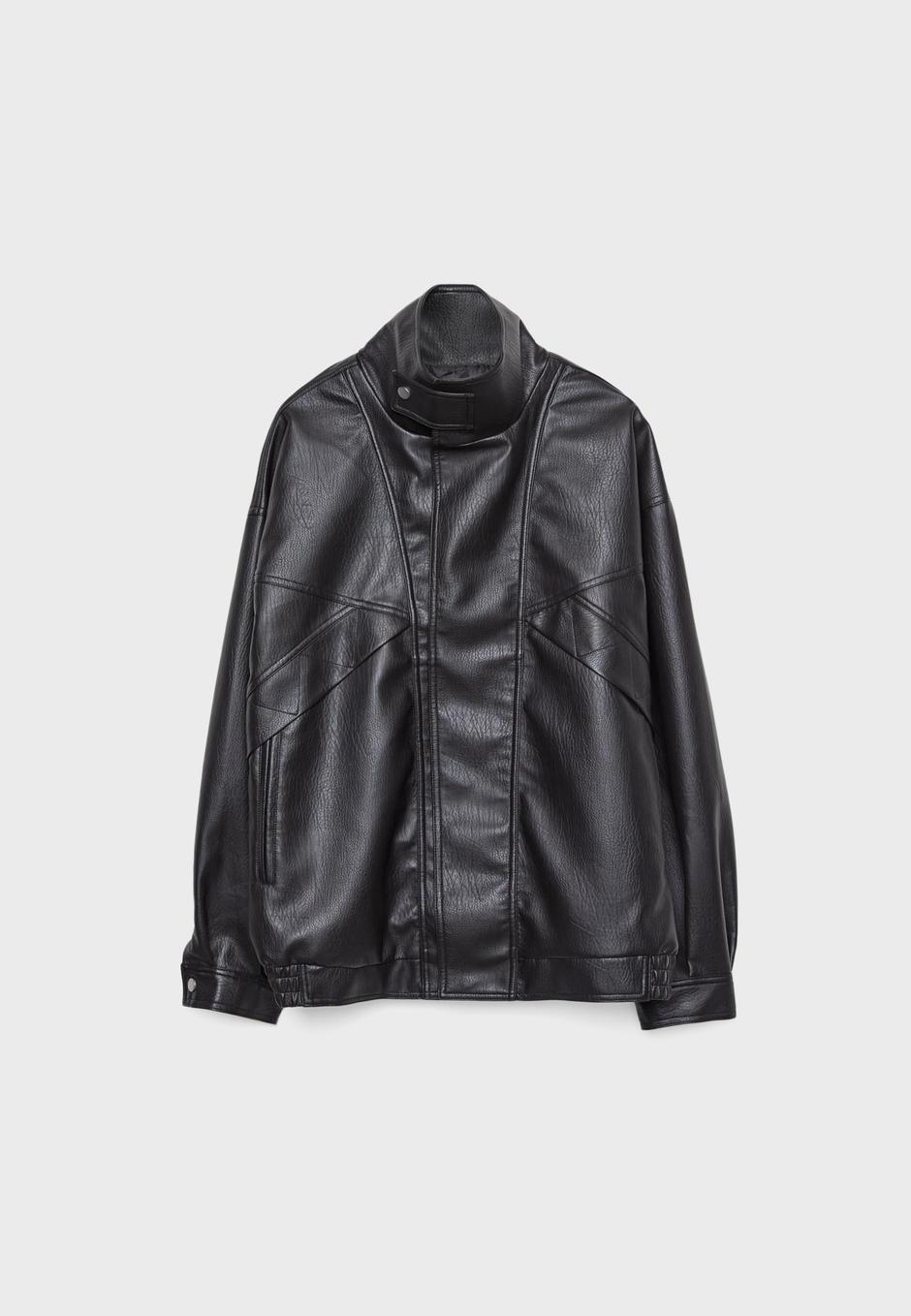  | Autor: Stradivarius