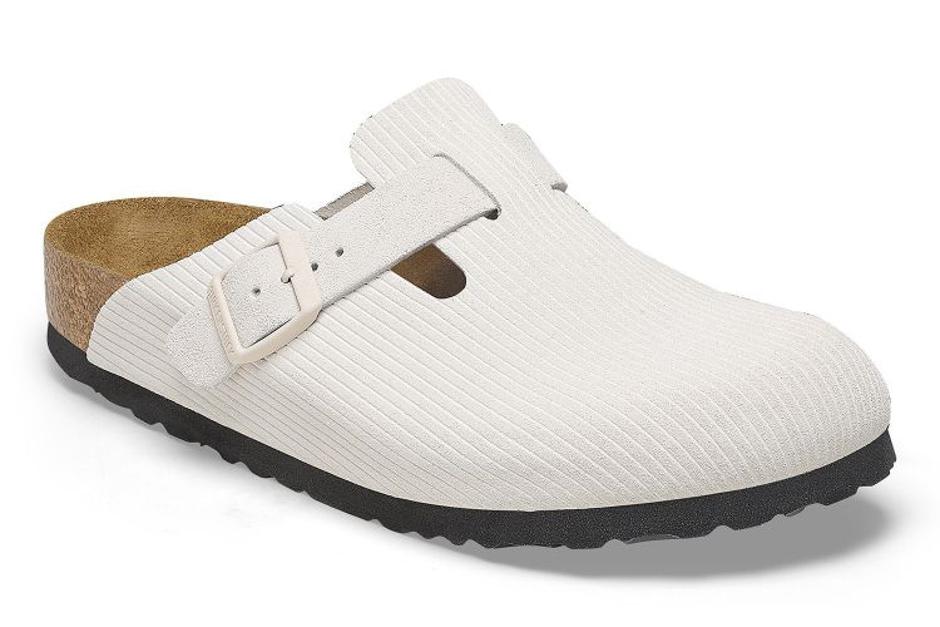  | Autor: Birkenstock