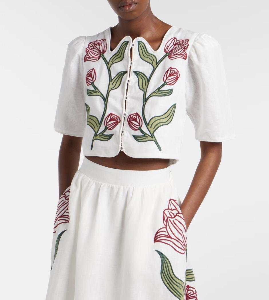  | Autor: MyTheresa