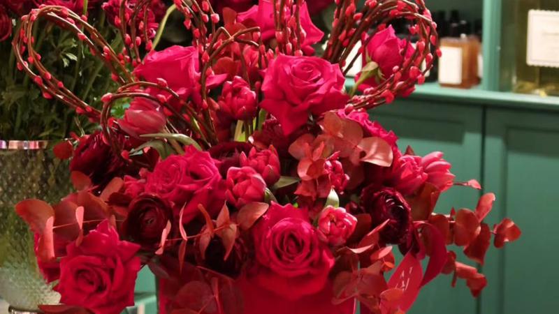 Mali vodi&ccaron;  za mu&scaron;karce po cvje&cacute;arnicama u Zagrebu: 4 mjesta s neklasi&ccaron;nim buketima