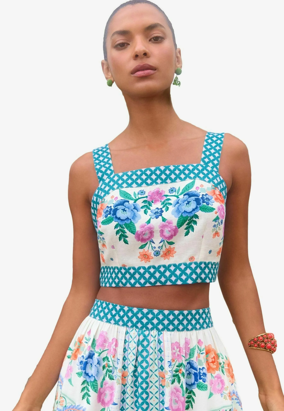  | Autor: Love & Roses