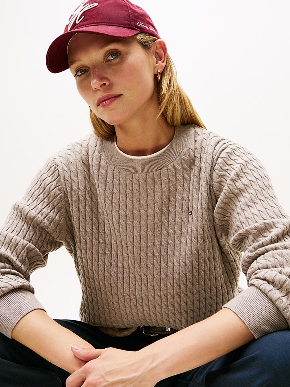  | Autor: Tommy Hilfiger