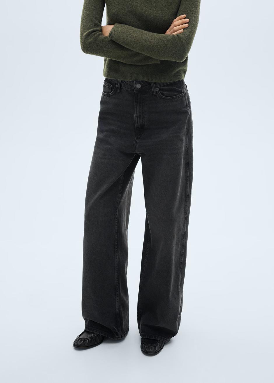  | Autor: Mango Outlet