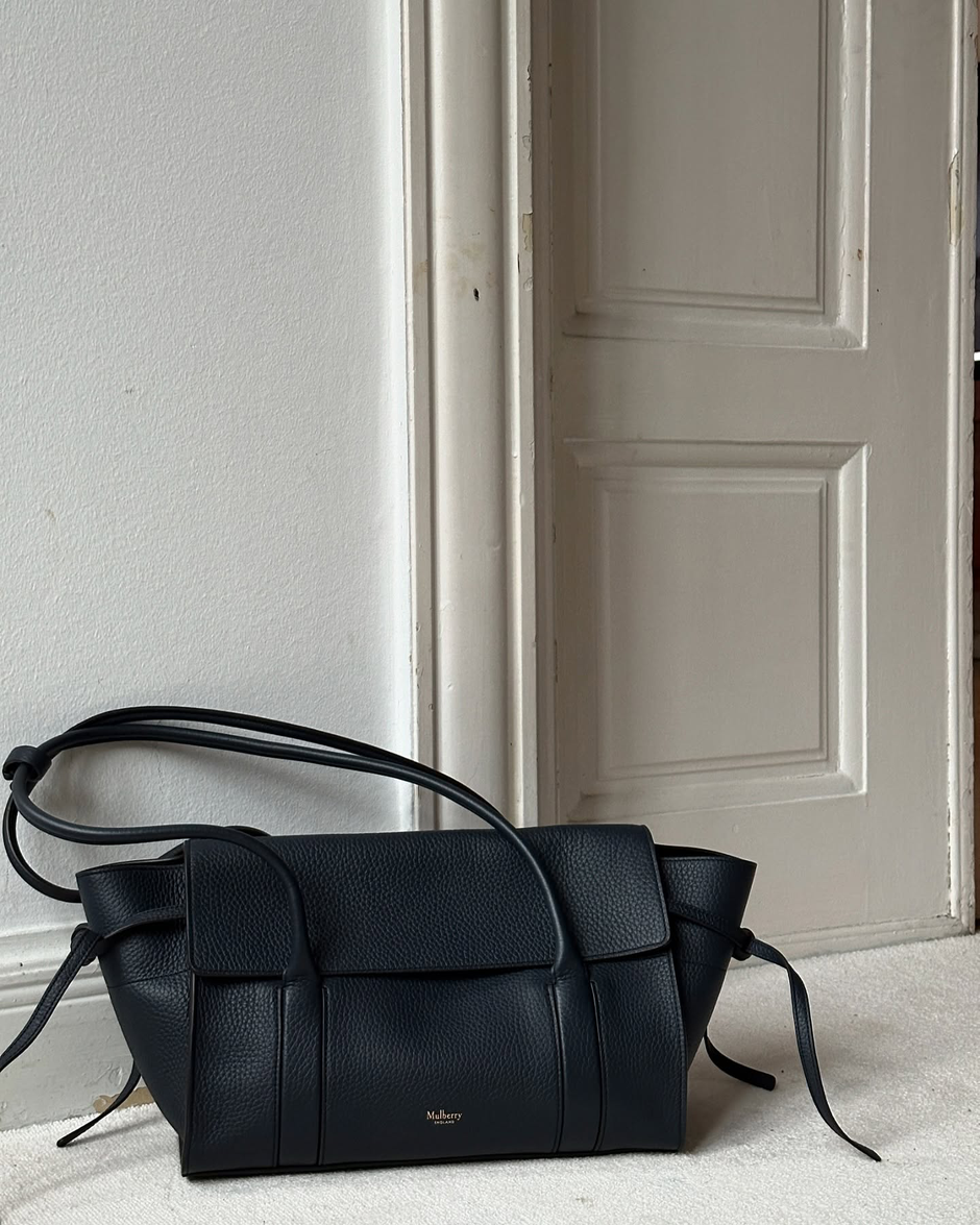  | Autor: Instagram @_jeanettemadsen_