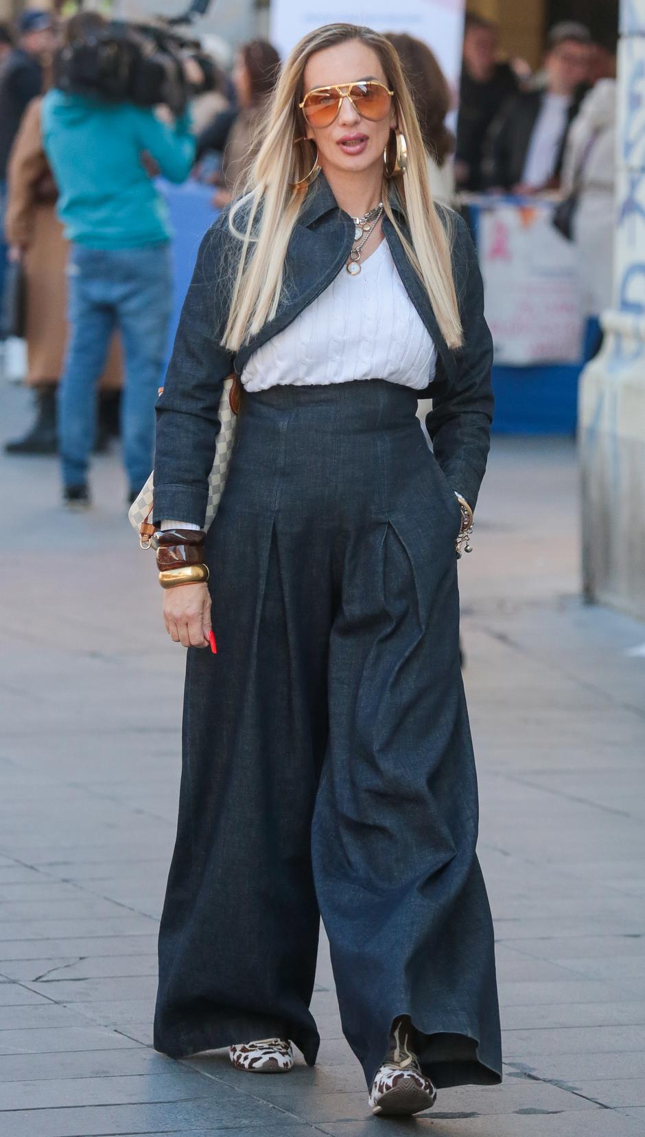  | Autor: Pixsell/Marko Šeper