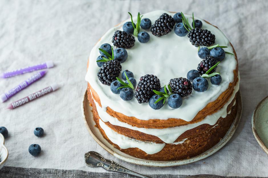  | Autor: Unsplash/Patrycja Jadach