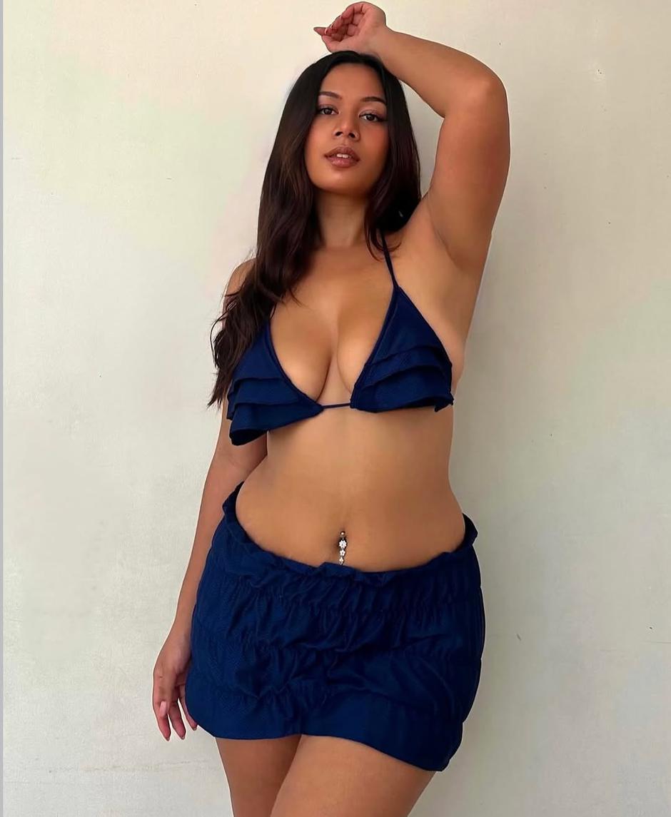  | Autor: Instagram @teodoracordial