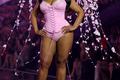 Victoria’s Secret Fashion Show 2026: uživo iz Los Angelesa