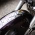 Pogledajte kako je bilo jučer na Harley Weeku Zagreb na Bundeku, traje još danas
