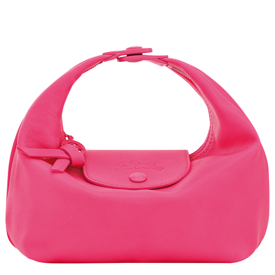  | Autor: Longchamp