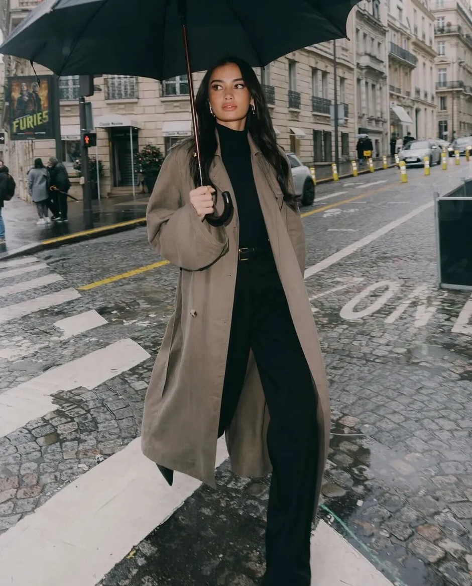  | Autor: Instagram @kelseymerritt