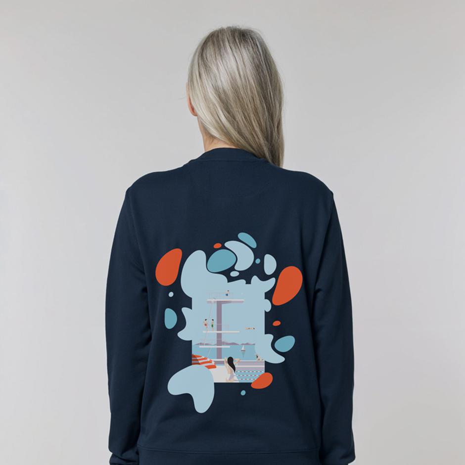  | Autor: Instagram @superkul_club