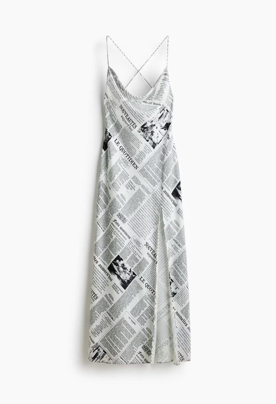  | Autor: H&M