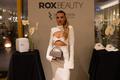 ROX BEAUTY okupio regionalne influencerice na ekskluzivnom Beauty Experience-u u Zagrebu