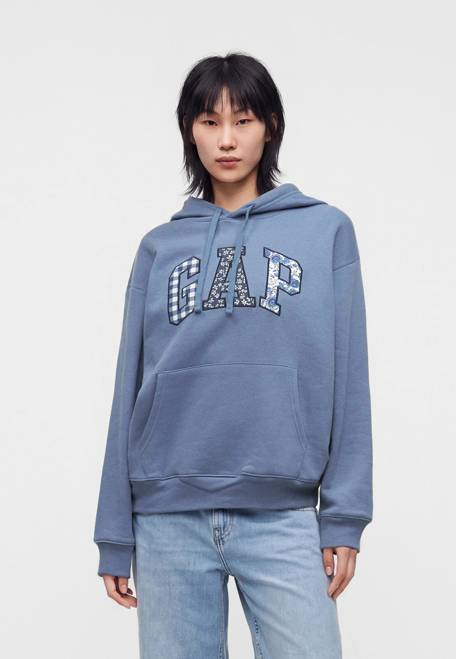  | Autor: GAP