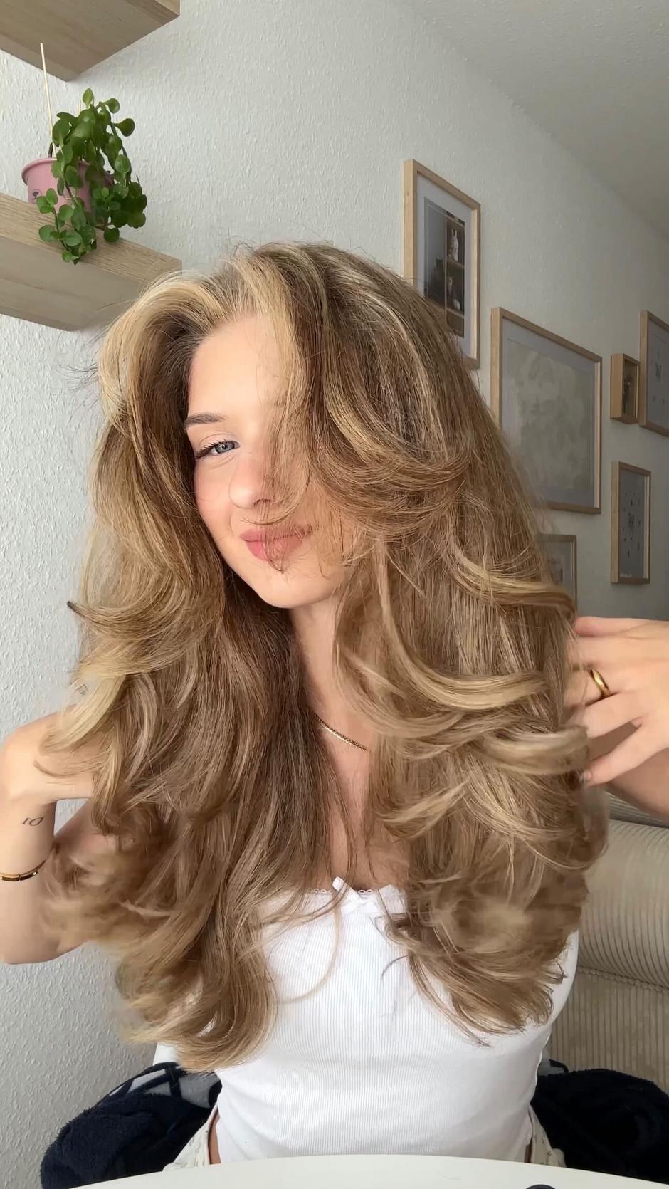  | Autor: Instagram @cocoandeve