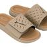 Muškarci ljeti ne kompliciraju: Jedan par natikača nosi se od jutarnje kave do večernje šetnje
