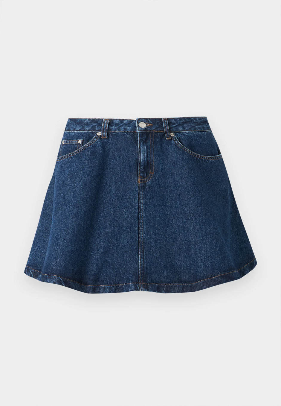  | Autor: Zalando