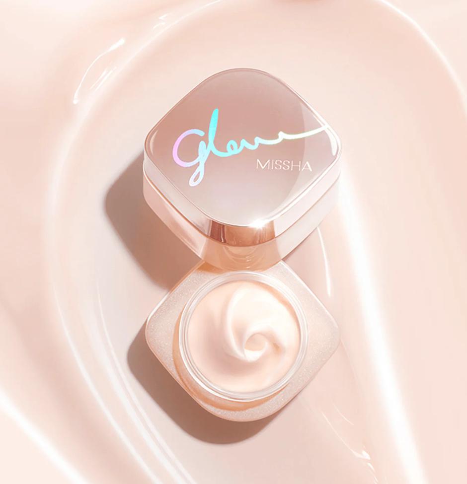  | Autor: MikroKosmos