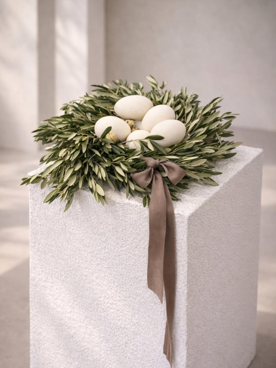  | Autor: Instagram @cvjecarnica.florista