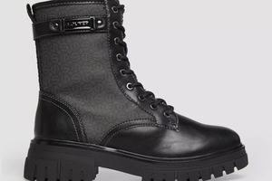 FOTO: Sniženje do 50% stiglo je na s.Oliver web trgovinu, evo koje komade kupujemo