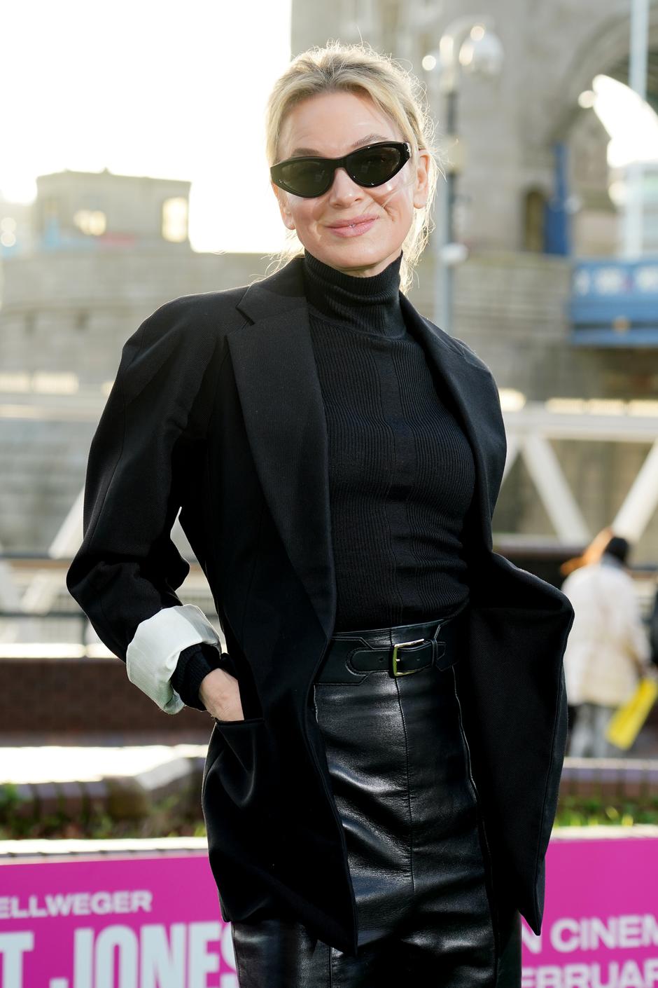  | Autor: Pixsell/Ian West, Press Association