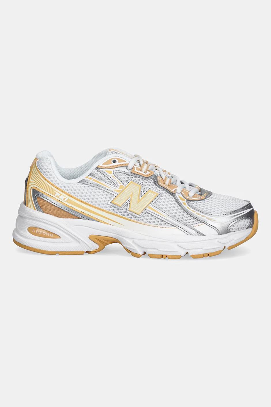  | Autor: New Balance