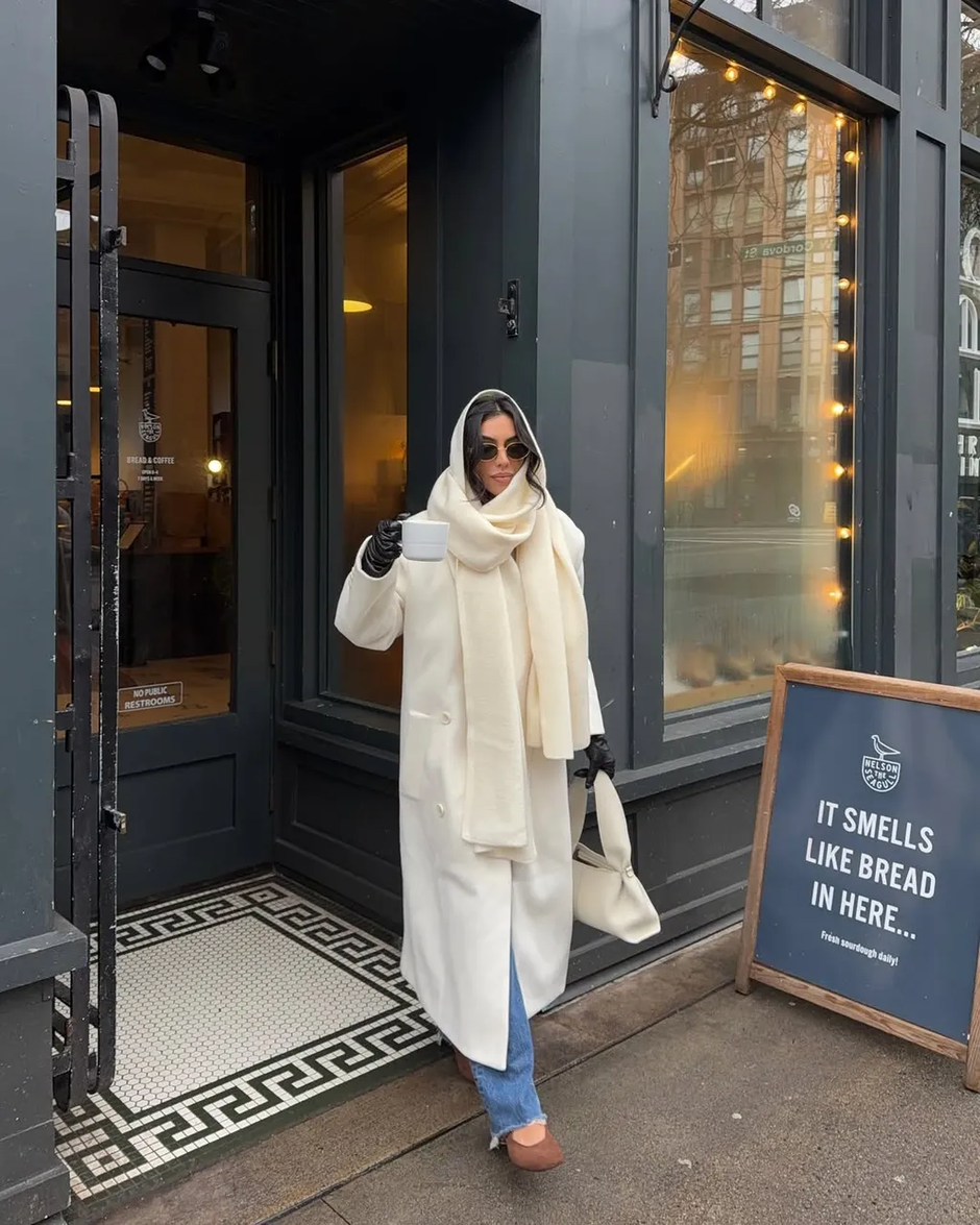  | Autor: Instagram @mobinapeiman