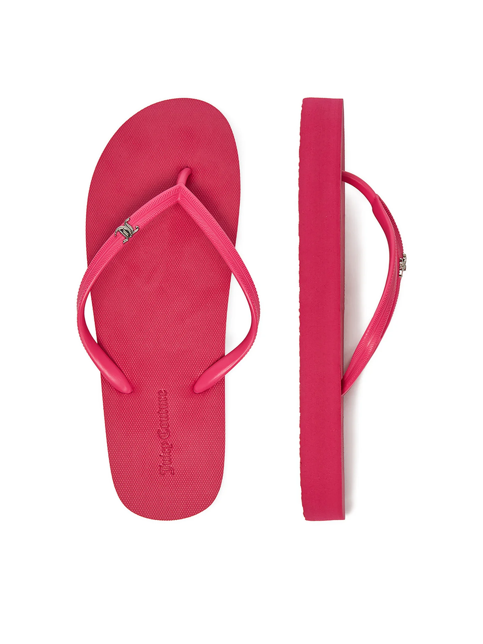  | Autor: Juicy Couture