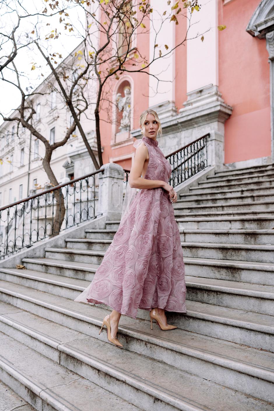  | Autor: Karmen Poznić Božić