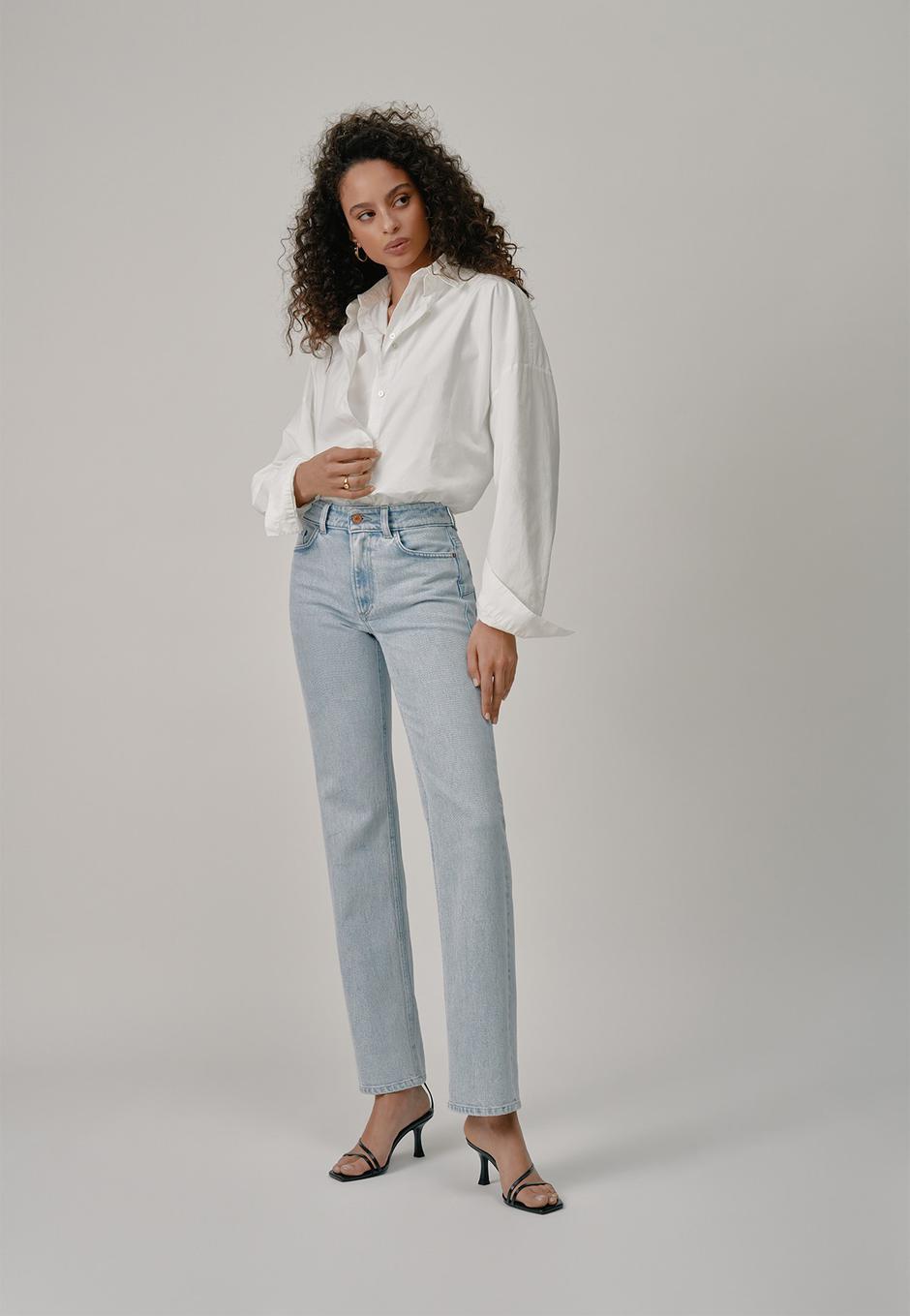  | Autor: Salsa Jeans