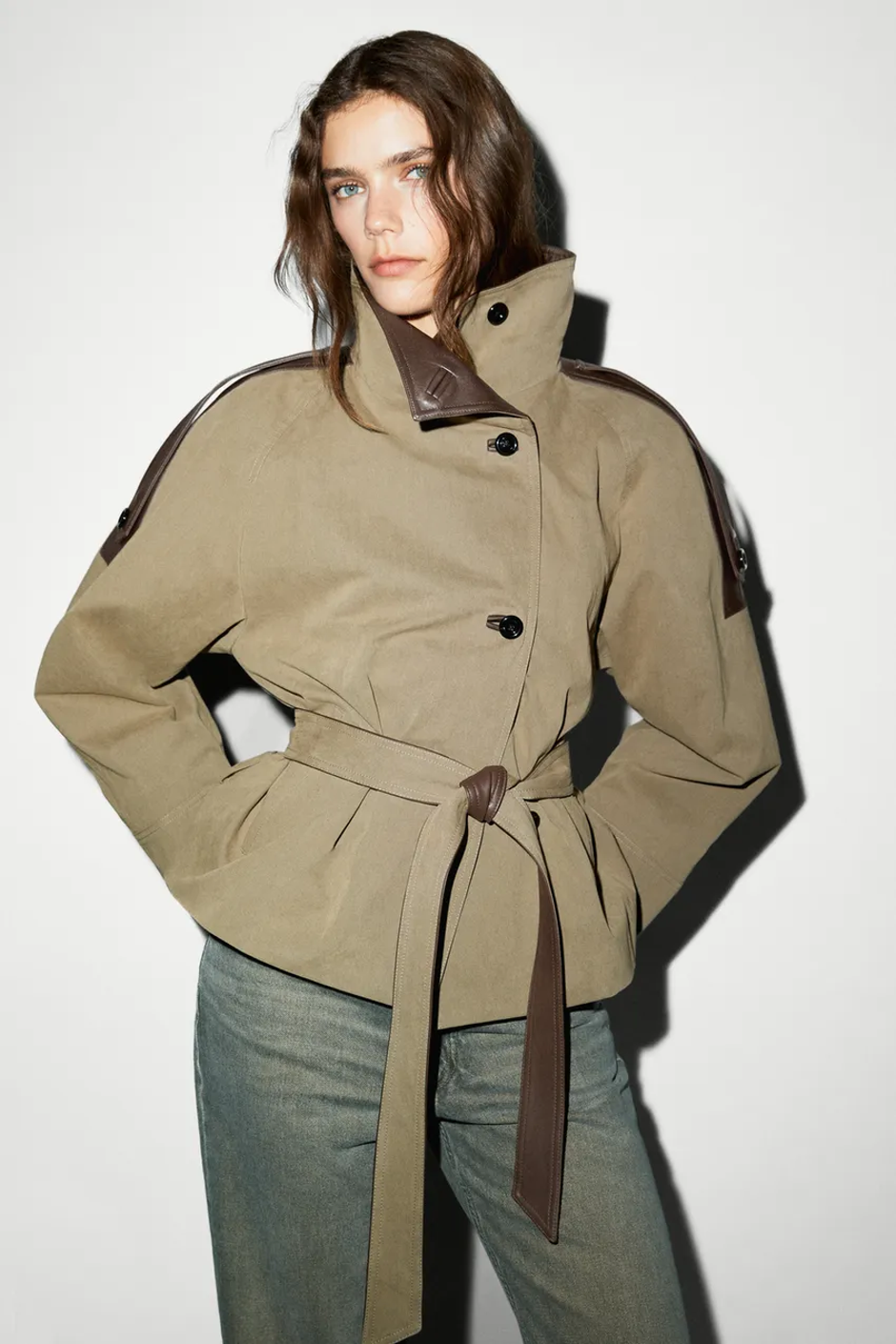  | Autor: Massimo Dutti