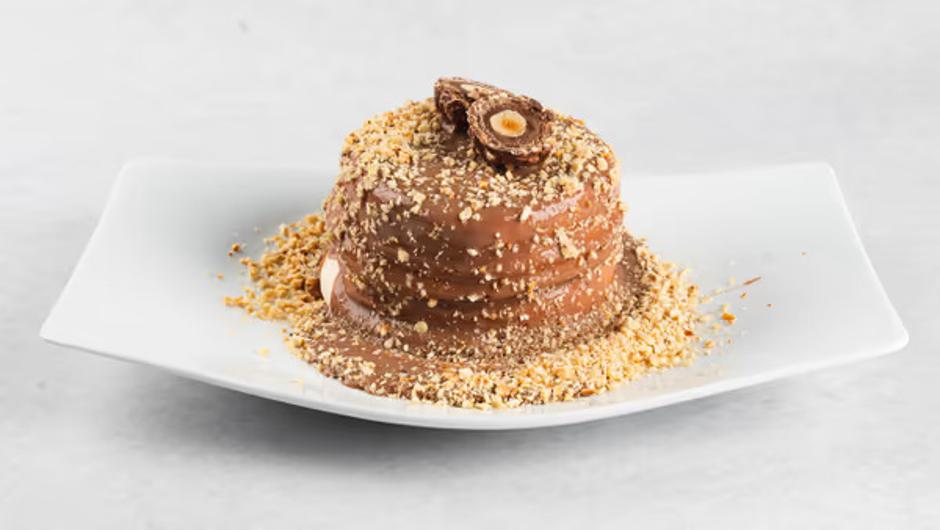  | Autor: Instagram @angelfood_soufflepalacinke