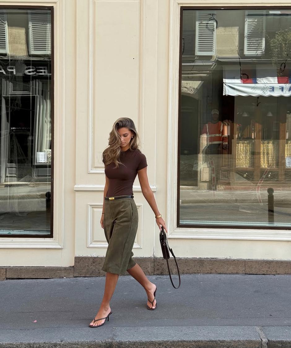  | Autor: Instagram @laralourennco