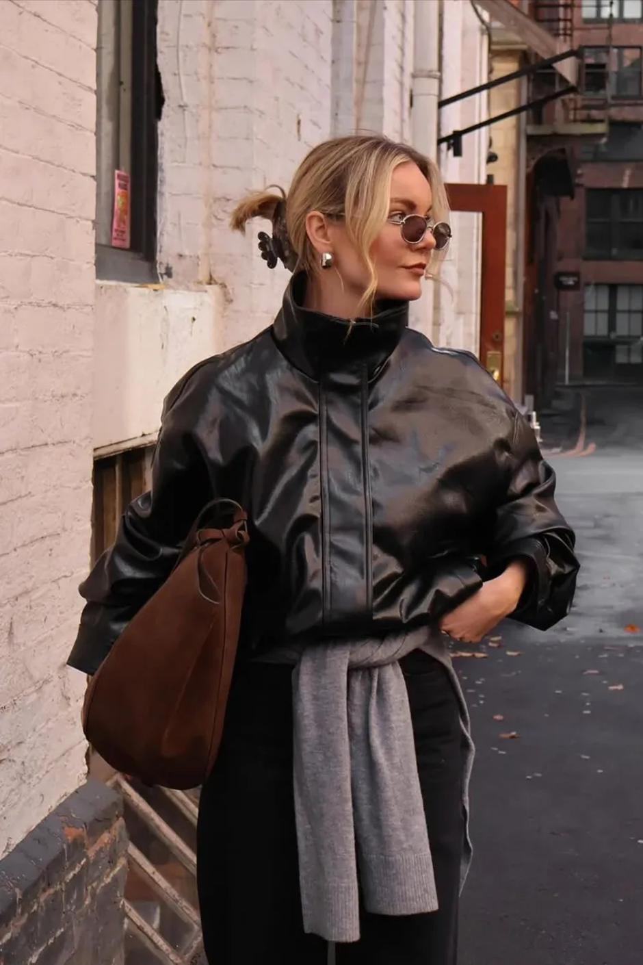  | Autor: Instagram @ninaleacaine