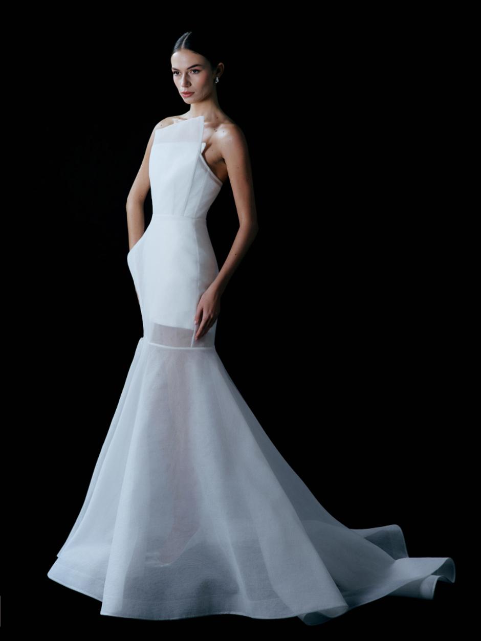  | Autor: Franjo Matković