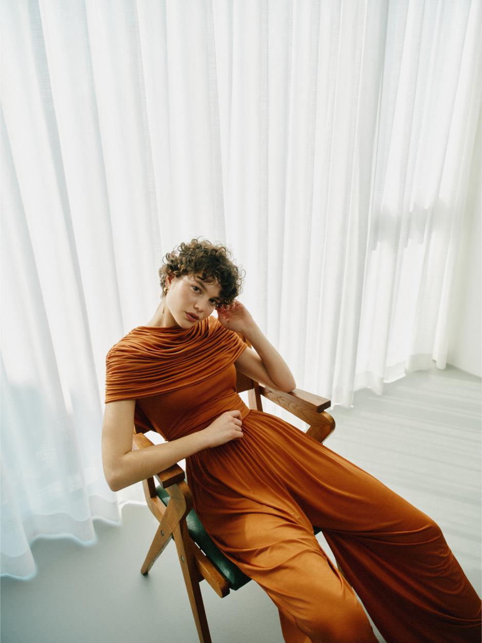  | Autor: Franjo Matković