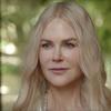 Nine Perfect Strangers, jezivi triler u kojem glumi Nicole Kidman