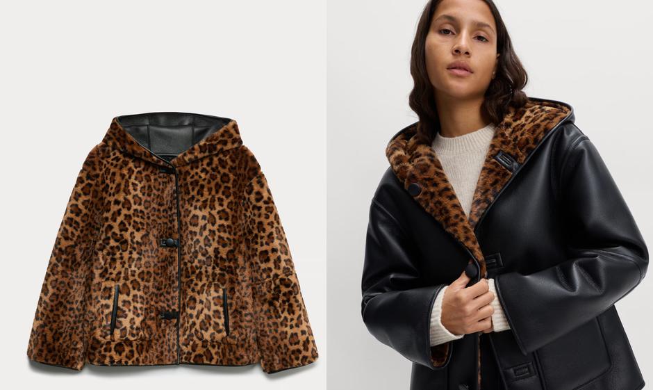  | Autor: Marks & Spencer