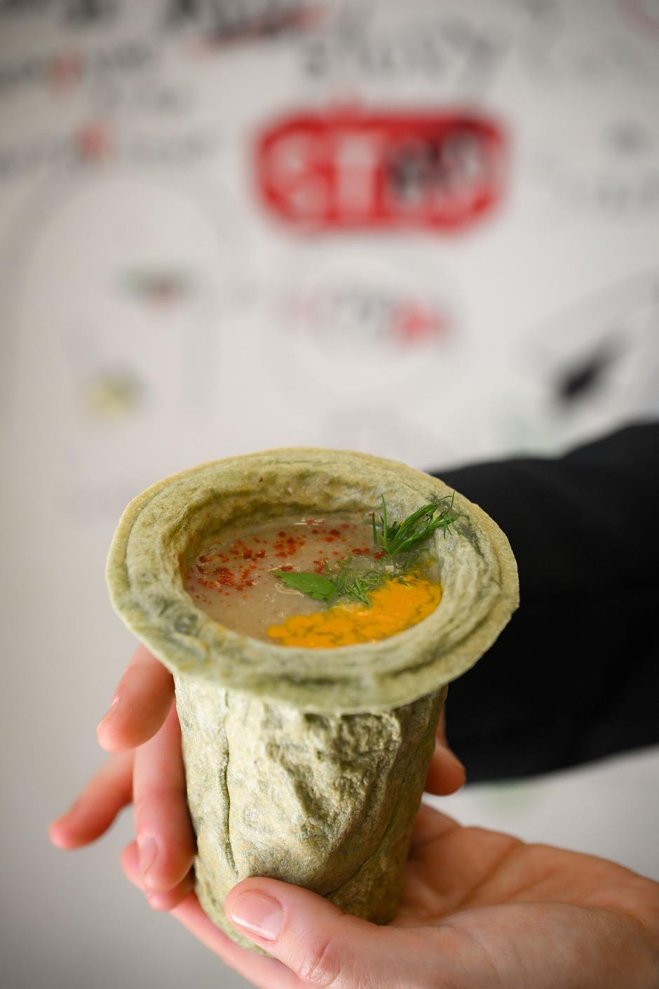  | Autor: Josip Regovic/PIXSELL