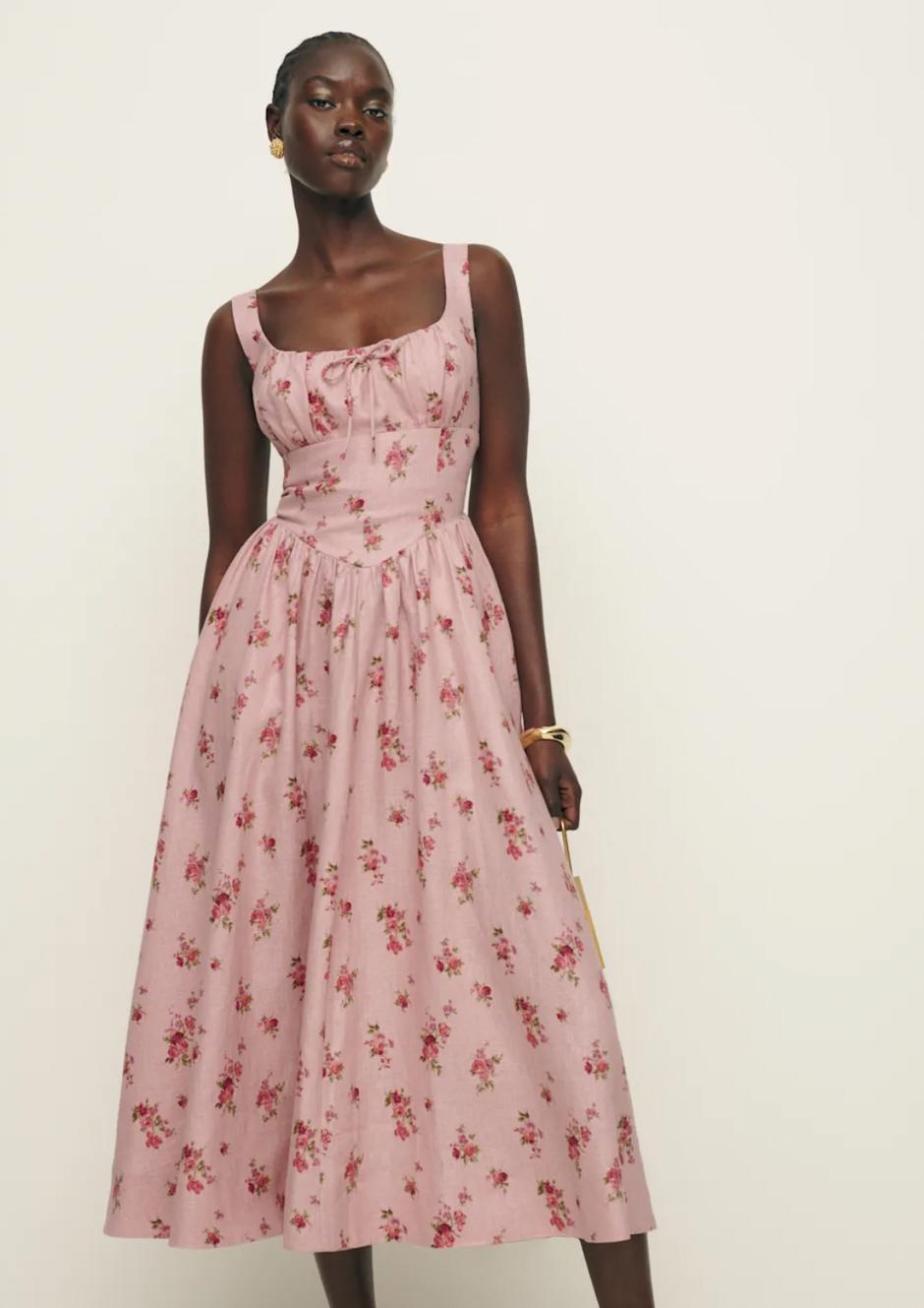  | Autor: Reformation