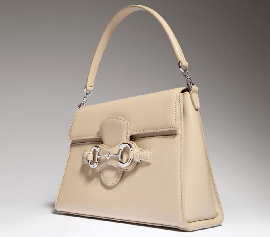  | Autor: Gucci