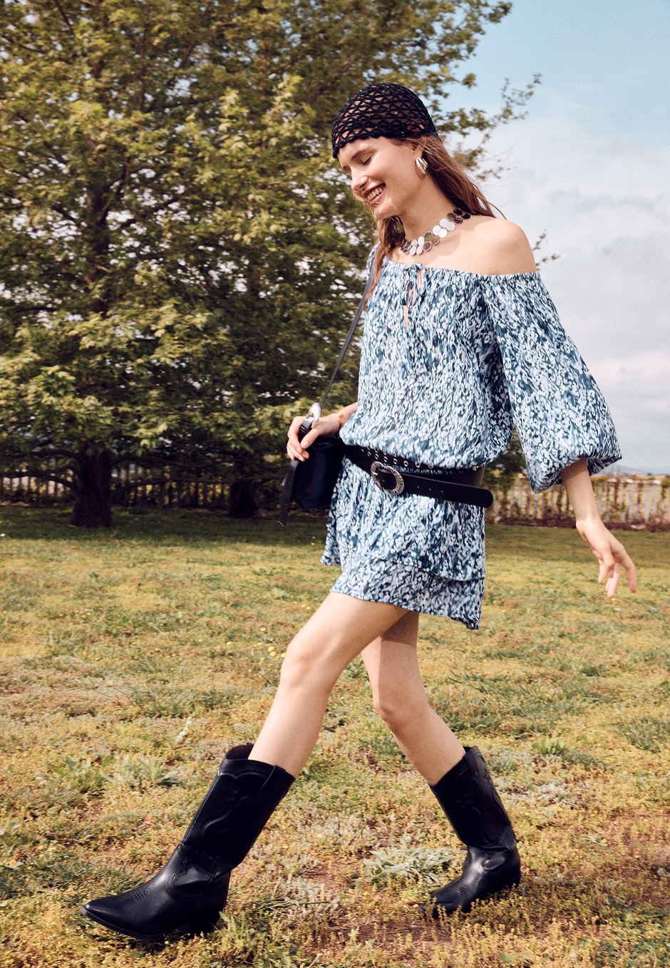  | Autor: Stradivarius