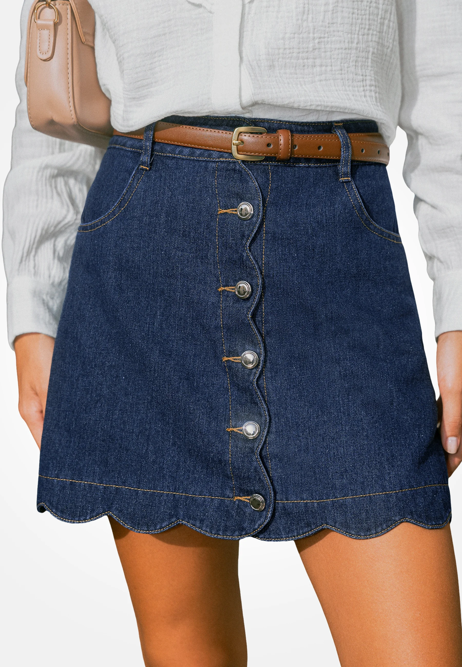  | Autor: Zalando