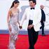 FOTO: Crveni tepih Filmskog festivala u Veneciji vrvio je wow outfitima. Evo najljepših