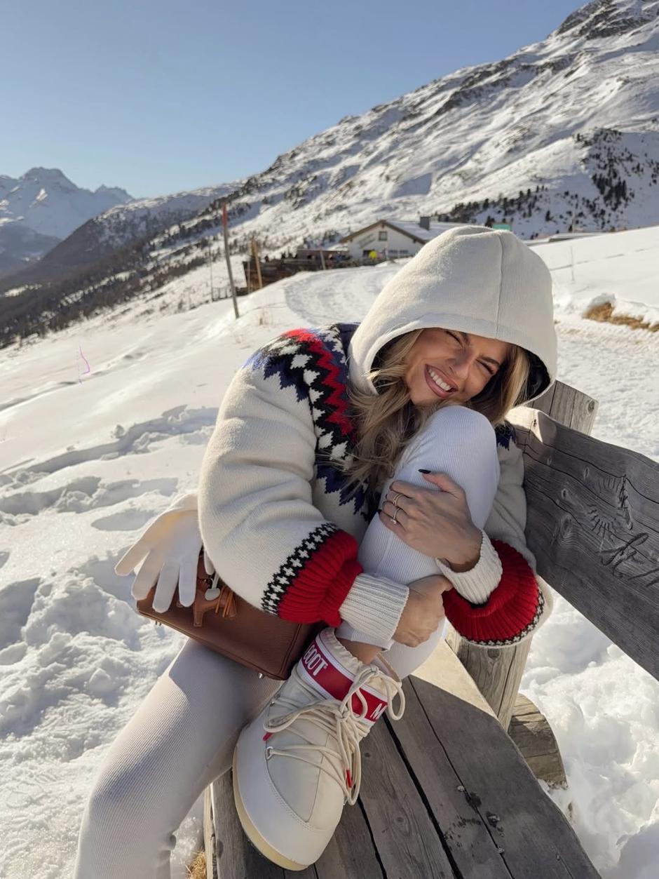  | Autor: Instagram @franziskanazarenus