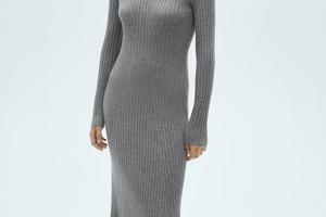 FOTO: Mango Outlet ima odlične haljine za svaki dan. Ovih 15 kupujemo za manje od 15 eura