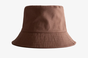FOTO: Bucket šeširići nas štite od sunca, a i jako su stylish. Izdvojili smo najljepše iz ponude