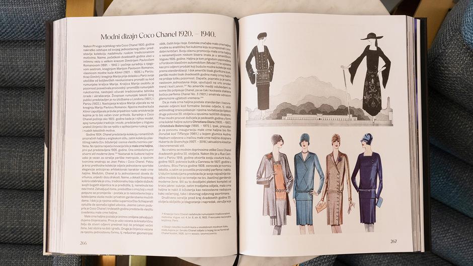  | Autor: Školska knjiga