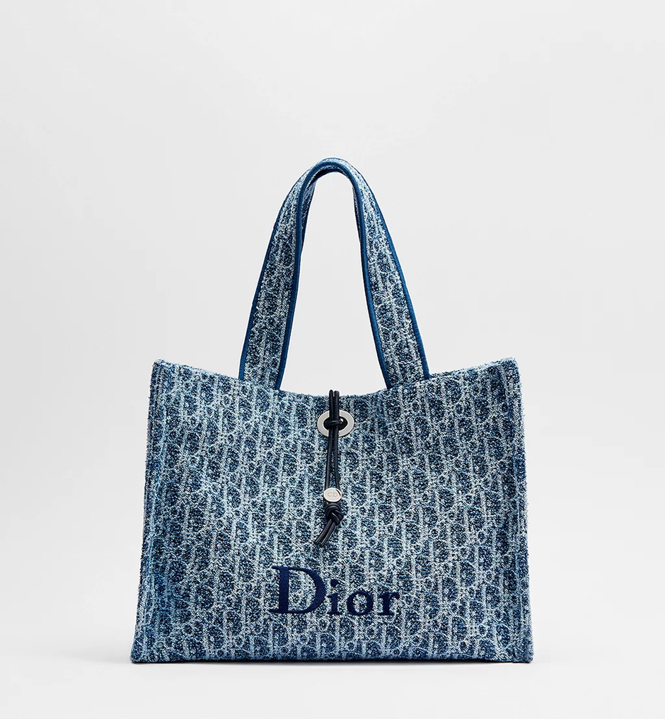  | Autor: Dior